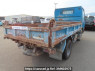 Used 1992 MT mitsubishi canter FE305BD Image[5]