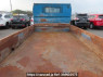 Used 1992 MT mitsubishi canter FE305BD Image[6]