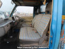 Used 1992 MT mitsubishi canter FE305BD Image[12]