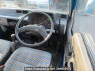 Used 1992 MT mitsubishi canter FE305BD Image[14]