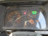 Used 1992 MT mitsubishi canter FE305BD Image[15]