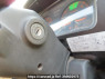 Used 1992 MT mitsubishi canter FE305BD Image[22]