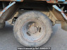 Used 1992 MT mitsubishi canter FE305BD Image[27]