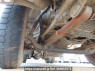 Used 1992 MT mitsubishi canter FE305BD Image[28]