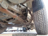 Used 1992 MT mitsubishi canter FE305BD Image[29]