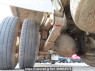 Used 1992 MT mitsubishi canter FE305BD Image[30]