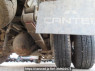Used 1992 MT mitsubishi canter FE305BD Image[31]