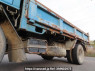 Used 1992 MT mitsubishi canter FE305BD Image[32]