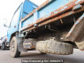 Used 1992 MT mitsubishi canter FE305BD Image[33]
