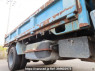 Used 1992 MT mitsubishi canter FE305BD Image[35]