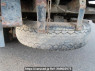 Used 1992 MT mitsubishi canter FE305BD Image[37]