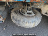 Used 1992 MT mitsubishi canter FE305BD Image[38]