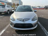 Used 2010 AT mazda demio DE5FS Image[1]