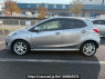 Used 2010 AT mazda demio DE5FS Image[3]