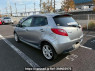 Used 2010 AT mazda demio DE5FS Image[4]
