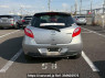 Used 2010 AT mazda demio DE5FS Image[5]