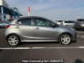 Used 2010 AT mazda demio DE5FS Image[7]