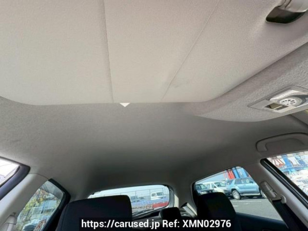 Used 2010 AT mazda demio DE5FS Image[12]