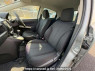 Used 2010 AT mazda demio DE5FS Image[14]