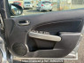 Used 2010 AT mazda demio DE5FS Image[17]