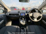 Used 2010 AT mazda demio DE5FS Image[18]