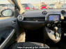 Used 2010 AT mazda demio DE5FS Image[19]