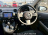 Used 2010 AT mazda demio DE5FS Image[20]