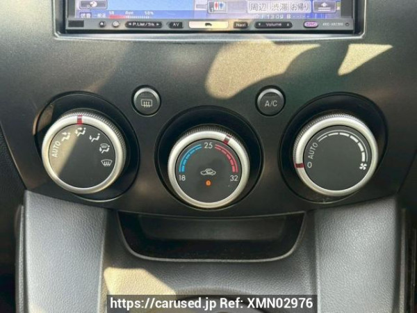 Used 2010 AT mazda demio DE5FS Image[26]