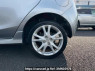 Used 2010 AT mazda demio DE5FS Image[32]