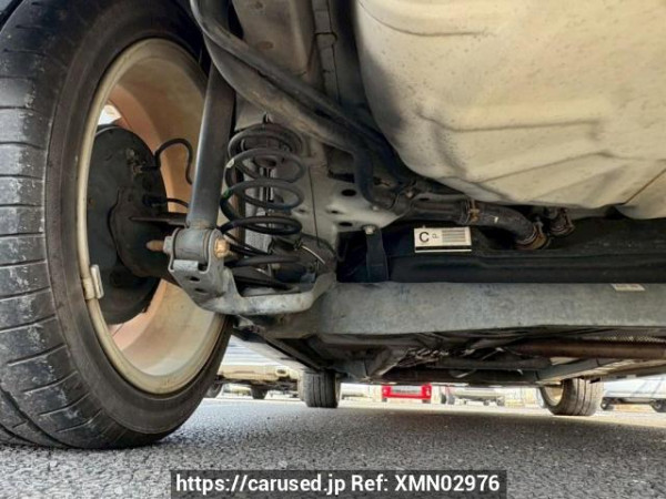 Used 2010 AT mazda demio DE5FS Image[40]