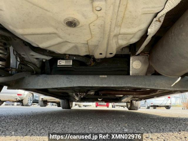 Used 2010 AT mazda demio DE5FS Image[41]