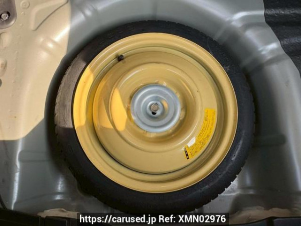 Used 2010 AT mazda demio DE5FS Image[44]