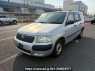 Used 2005 AT toyota succeed-van NCP51V Image[2]