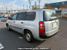Used 2005 AT toyota succeed-van NCP51V Image[4]