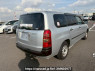 Used 2005 AT toyota succeed-van NCP51V Image[6]