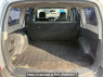Used 2005 AT toyota succeed-van NCP51V Image[8]