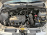 Used 2005 AT toyota succeed-van NCP51V Image[9]