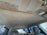 Used 2005 AT toyota succeed-van NCP51V Image[12]