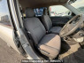 Used 2005 AT toyota succeed-van NCP51V Image[13]