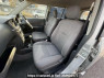 Used 2005 AT toyota succeed-van NCP51V Image[14]
