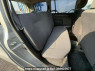 Used 2005 AT toyota succeed-van NCP51V Image[15]