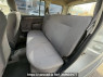 Used 2005 AT toyota succeed-van NCP51V Image[16]