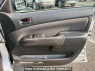 Used 2005 AT toyota succeed-van NCP51V Image[17]