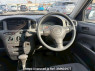 Used 2005 AT toyota succeed-van NCP51V Image[20]