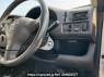 Used 2005 AT toyota succeed-van NCP51V Image[22]