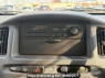Used 2005 AT toyota succeed-van NCP51V Image[24]