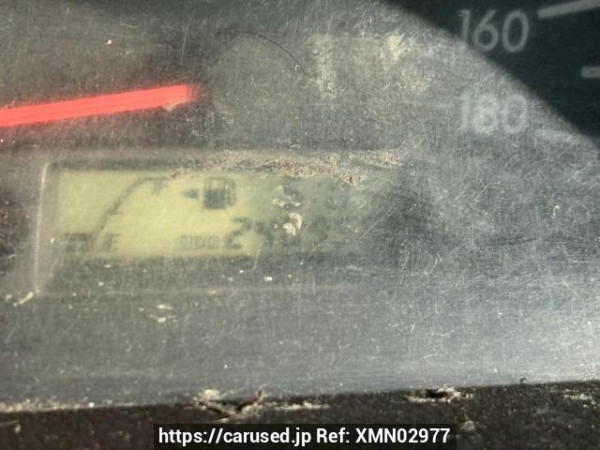 Used 2005 AT toyota succeed-van NCP51V Image[28]