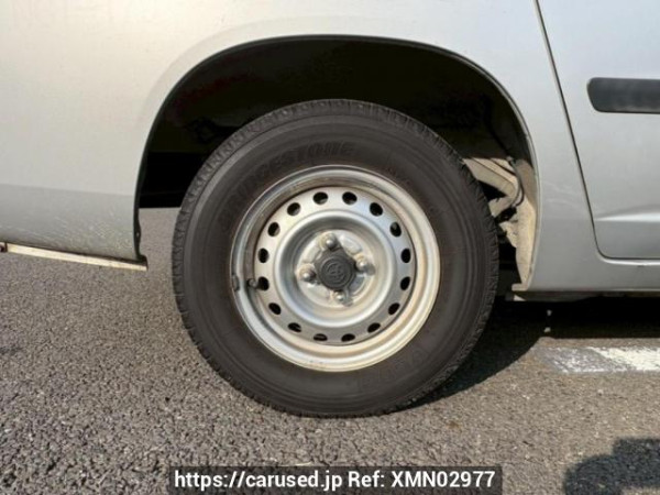 Used 2005 AT toyota succeed-van NCP51V Image[30]