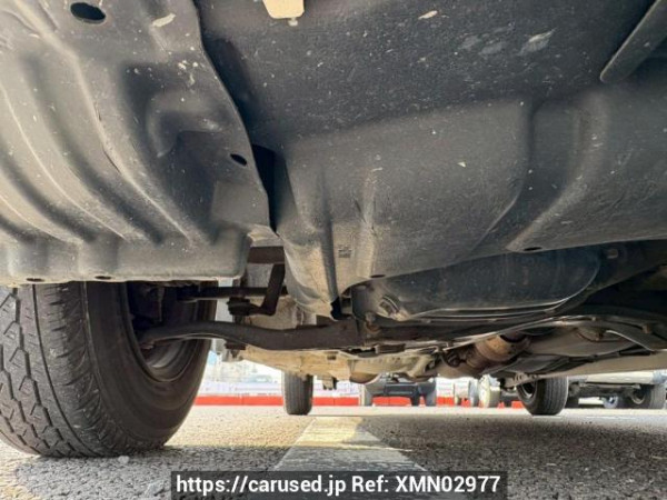 Used 2005 AT toyota succeed-van NCP51V Image[33]