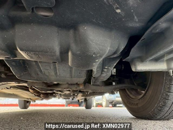 Used 2005 AT toyota succeed-van NCP51V Image[34]